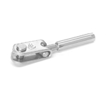 hand crimp terminals