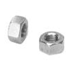 Hex Nut, Stainless SteeL - 10-32 RH