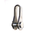 Rigging Toggles 3/8 pin