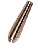 Sta-Lok Wedge for Standard 1x19, 1/8" Pkg of 5