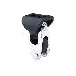 Harken Midrange Stand up Toggle  1561