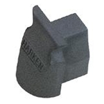 Harkne Hi-beam trim cap 1622