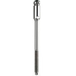 Sta-Lok Long Stud 1/4  X3/8" UNF Right Hand