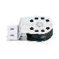 Harken Big Boat Hi-Load Single Control Blocks (set/2)  1797