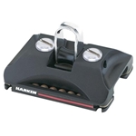 Harken Small Boat CB Car w/Shackle  2726