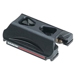 Harken Small Boat CB Car for Ti-lite Block  2732