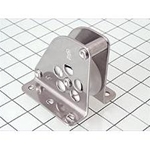 Schaefer Over-The-Top Block, Single, Ball Bearing 300-40