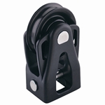 Harken Code Zero 2:1 Sheave Adapter - 3107