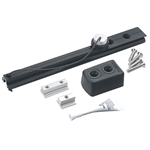 Harken System A Screwpin Endstop Kit - Wide Flat  3826