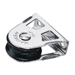 Harken Furling Lead Block  448