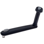 Selden winch handle