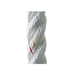 New England Ropes 5/8  PREMIUM NYLON