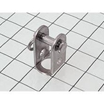 Schaefer Upset Shackle Adapter for 5 Series Blocks 78-50