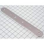 Schaefer 3/8" Pin Straight Chainplate 84-88