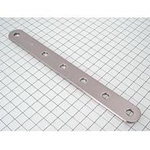 Schaefer 7/16" Pin Straight Chainplate. 84-89