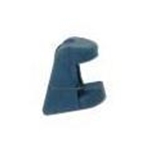 Navtec RUBBER PLUG FOR N840-14