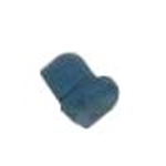 Navtec RUBBER PLUG FOR N740-07