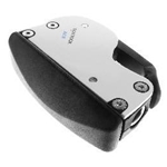 Spinlock XCS0812/HSS with lock up cam