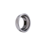 Stemball Cup Washers - 0.79" Hole x 1.34"  Outside Diameter  SBC516