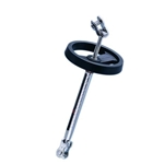 Wichard 1/2 BACKSTAY ADJUSTER WITH WHEEL