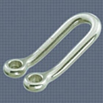 Wichard 1/4 U STRAP BEND