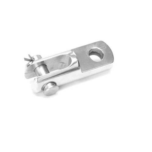 Eye Jaw Toggles - 5/8" Pin