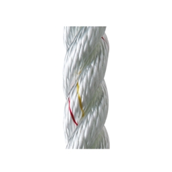 New England Ropes 1/2 PREMIUM NYLON