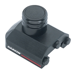 Harken Midrange CB Pinstop1642