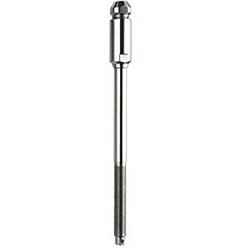 Sta-Lok Long Stud 1/2    X3/4" UNF Right Hand