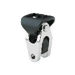 Harken Hi-Load Standup Toggle w/100mm Headpost  1994