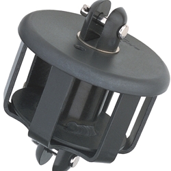 Harken Drum for Small Boat Cruising Furling  208