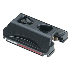 Harken Small Boat CB Car for Ti-lite Block  2732