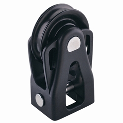 Harken Code Zero 2:1 Sheave Adapter - 3107