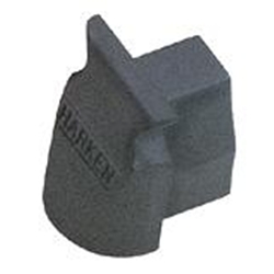 32mm High-beam trim cap 3158