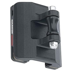 Harken System A Intermediate Slider Car  3828