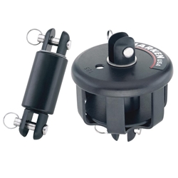 Harken Hi-Load Smallboat Furling System (previously 164 & 165) to 20'   435