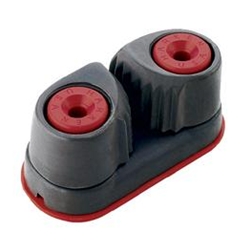 Harken Micro Cam-Matic II Cam Cleat  468