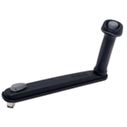 Selden winch handle