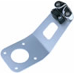 Schaefer System 550, Arm Bracket, Bullseye, Cam Cleat