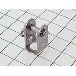 Schaefer Upset Shackle Adapter for 5 Series Blocks 78-50