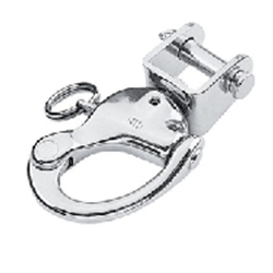 Harken Large Snap Shackle   885