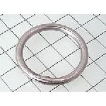 Schaefer Utility Ring, 1/4"(6mm) Stk, 2"(51mm) ID 94-23