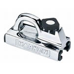 Harken 32mm Track Slide  B157M