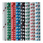 New England Ropes 10mm x 600 Endura Braid