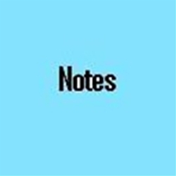 Harken C batt Car Notes