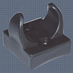 Wichard 1 3/16 RETAINING CLIP