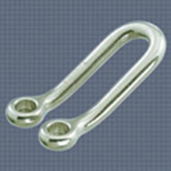 Wichard 1/4 U STRAP BEND